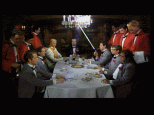 doc0192.gif